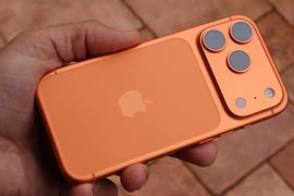 Thumbnail for 7189614