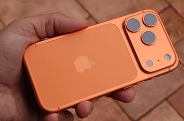 Thumbnail for 7189614