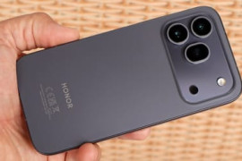 Thumbnail for 7190926