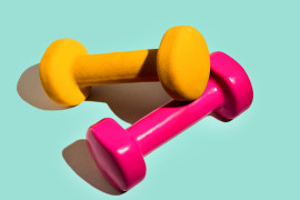 Thumbnail for 7192654
