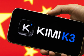 Thumbnail for 7193875