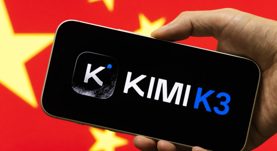 Thumbnail for 7193875