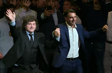 Thumbnail for 7196819