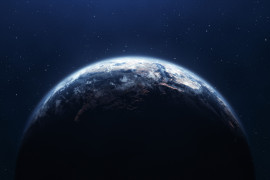 Thumbnail for 7200009