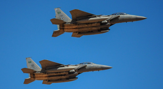 Thumbnail for 7200510