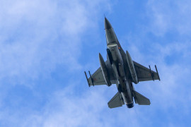 Thumbnail for 7200853