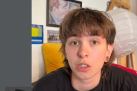 Thumbnail for 7202897