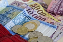 Thumbnail for 7204098