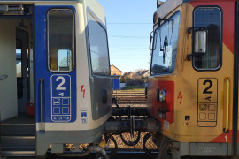 Thumbnail for 7204698