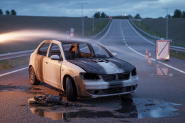Thumbnail for 7204937