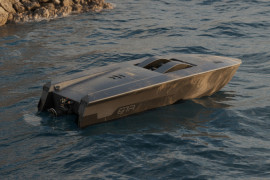 Thumbnail for 7206529