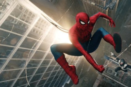Thumbnail for 7207159