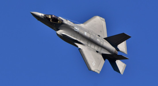 Thumbnail for 7208124