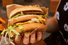Thumbnail for 7208422