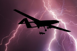 Thumbnail for 7208926