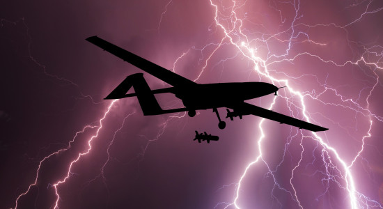 Thumbnail for 7208926