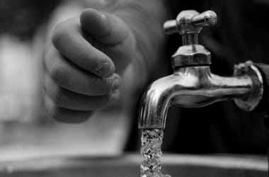 Thumbnail for 7209349