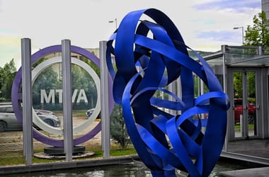 Thumbnail for 7209380