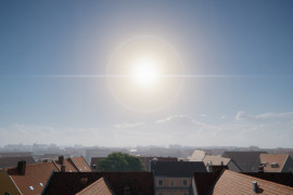 Thumbnail for 7209453