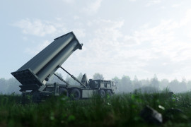 Thumbnail for 7209697