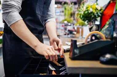 Thumbnail for 7209793