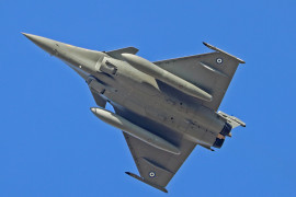Thumbnail for 7210272