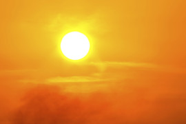 Thumbnail for 7210458