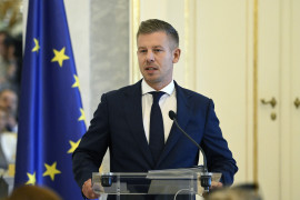 Thumbnail for 7212265