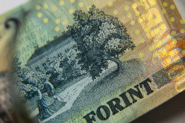 Thumbnail for 7212668