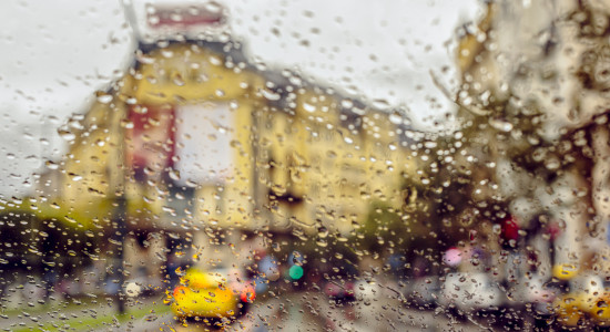 Thumbnail for 7213648