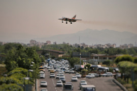Thumbnail for 7214056