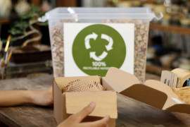 Thumbnail for 7215197
