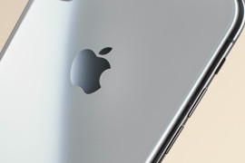 Thumbnail for 7215648