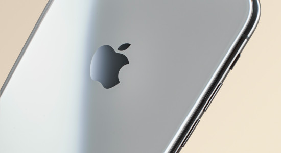 Thumbnail for 7215648