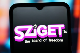 Thumbnail for 7216409