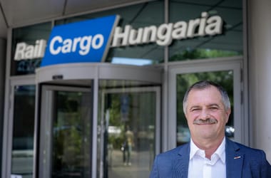Thumbnail for 7217084