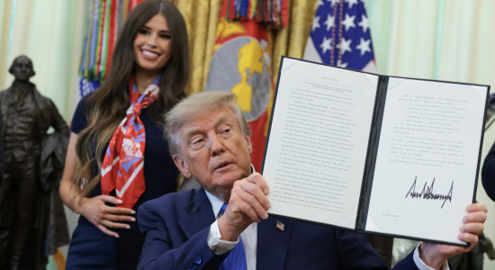 Thumbnail for 7217719