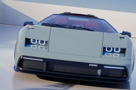 Thumbnail for 7218099