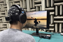 Thumbnail for 7219278