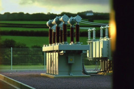 Thumbnail for 7220002