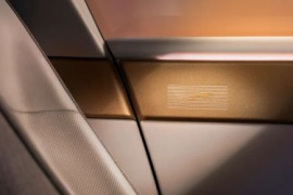 Thumbnail for 7220129