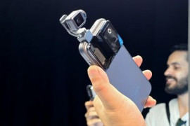 Thumbnail for 7220707