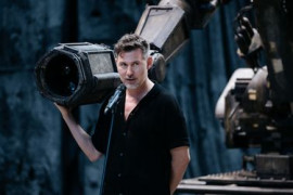 Thumbnail for 7220882