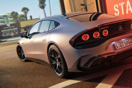 Thumbnail for 7221177