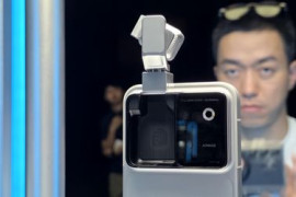 Thumbnail for 7221393