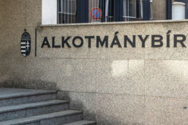 Thumbnail for 7223225