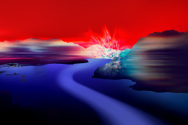 Thumbnail for 7223668