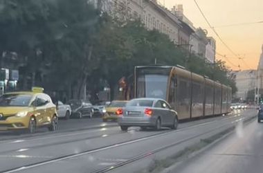 Thumbnail for 7223918