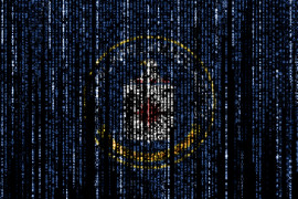 Thumbnail for 7224123