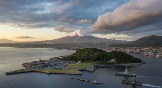 Thumbnail for 7224126